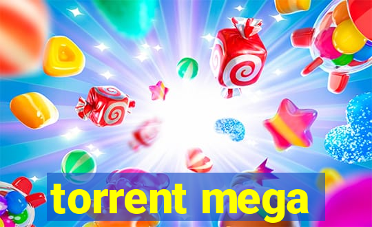 torrent mega